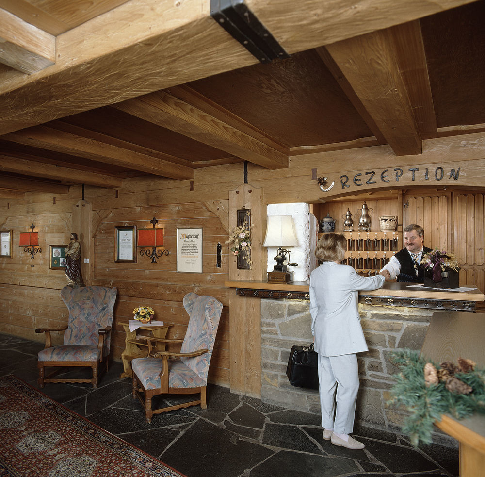 Hotel Gronauer Tannenhof Bergisch Gladbach Zewnętrze zdjęcie